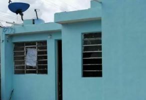 Foto de casa en venta en Infonavit Emancipación, Othón P. Blanco, Quintana Roo, 25338562,  no 01