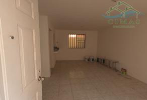 Foto de inmueble en X, Col. Fidel Velázquez C.P. 89520, Ciudad Madero