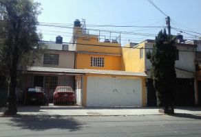 Casas en renta en Pro-Hogar, Azcapotzalco, DF / CDMX 