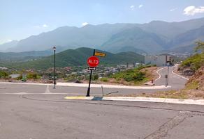 Foto de inmueble en Loma Bonita, 64250 Monterrey, N.L. #s/n, Col. Loma Bonita C.P. 64250, Monterrey