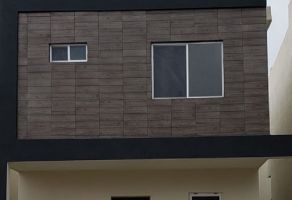 Venta De Casas En Fracc Apice 3 Avisos De Ocasion