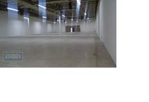 Foto de inmueble en Calle Sabino, Col. Del Gas C.P. 02950, Azcapotzalco