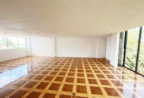 Foto de inmueble en Playa Erizo #24Int. 402, Col. Reforma Iztaccihuatl Norte C.P. 08810, Iztacalco