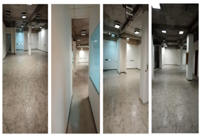 Foto de oficina en renta en Nueva Industrial Vallejo, Gustavo A. Madero, DF / CDMX, 30618979,  no 01