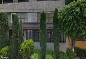 Foto de inmueble en Liorna, Col. Residencial Acoxpa C.P. 14300, Tlalpan