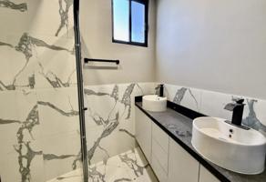 Foto de inmueble en Privada Oaxtepec #s/n, Col. Colinas de Agua Caliente C.P. 22030, Tijuana