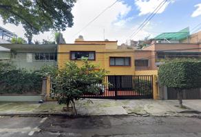Foto de inmueble en Cuvier #90, Col. Anzures C.P. 11590, Miguel Hidalgo