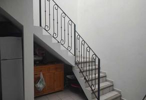 Foto de inmueble en 9 de enero, Col. Jardín Satélite C.P. 29264, San Cristóbal de las Casas