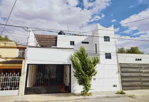 Casas en renta en Aguascalientes, Aguascalientes 