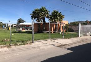 Foto de inmueble en 9 Norte, Col. Amozoc Centro C.P. 72980, Amozoc