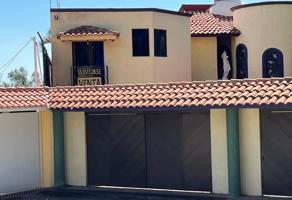 Foto de inmueble en Huextetitla #14, Col. Conjunto Colorines C.P. 62145, Cuernavaca