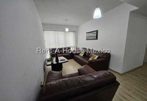 Foto de inmueble en Calzada México-Tacuba 1501 #1501, Col. Argentina Poniente C.P. 11230, Miguel Hidalgo
