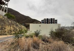 Foto de inmueble en Lázaro Cardenas  #s/n, Col. Lázaro Cárdenas C.P. 64269, Monterrey