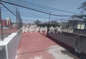 Foto de inmueble en Samuel 41 #41, Col. Guadalupe Tepeyac C.P. 07840, Gustavo A. Madero