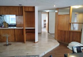 Foto de inmueble en Rancho Piomo #75, Col. Residencial Acoxpa C.P. 14300, Tlalpan