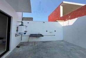 Foto de inmueble en Calzada Tlacotengo , Col. Tlacotengo I C.P. 94472, Fortín