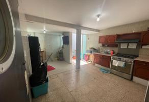 Foto de inmueble en Rancho El Encanto #24, Col. Santa Cecilia C.P. 04930, Coyoacán
