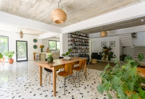 Foto de inmueble en 20 de Noviembre, Col. Oaxaca Centro C.P. 68000, Oaxaca de Juárez