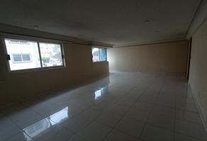 Foto de inmueble en San Lucas Tepetlacalco, Tlalnepantla, Méx. #s/n, Col. San Lucas Tepetlacalco C.P. 54055, Tlalnepantla de Baz