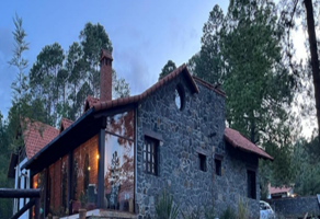 Foto de inmueble en Quinta Bugambilias