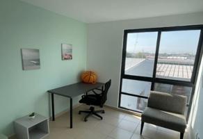 Foto de inmueble en AVENIDA SUR 12, Col. Agrícola Oriental C.P. 08500, Iztacalco