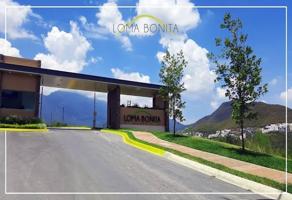 Foto de inmueble en Guty Cárdenas #s/n