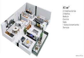 Foto de inmueble en Cerca Garita de Otay , Col. Otay Vista C.P. 22450, Tijuana