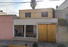 Foto de casa en venta en Venustiano Carranza, Tlalnepantla de Baz, México, 30268104,  no 01