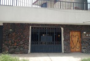 Foto de inmueble en Av Ruiz Cortines #2202, Col. Obrero Campesina C.P. 91020, Xalapa