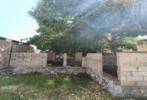 Foto de inmueble en 91, Col. Merida Centro C.P. 97000, Mérida