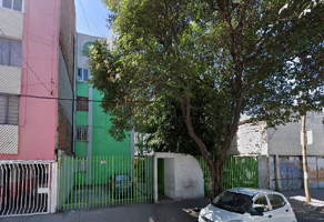 Foto de inmueble en Xolotl 29 #29Int. 102, Col. Tlaxpana C.P. 11370, Miguel Hidalgo