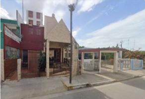 Foto de inmueble en Avenida Álvaro Obregón 196B #196B, Col. Santa Lucia C.P. 24020, Campeche