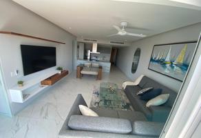 Foto de inmueble en Calle Velas 100 #100, Col. Marina Vallarta C.P. 48335, Puerto Vallarta