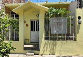 Casas en venta en Villaflores, Chiapas 