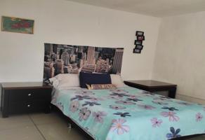 Foto de inmueble en Andrómeda, Col. El Prado C.P. 09480, Iztapalapa