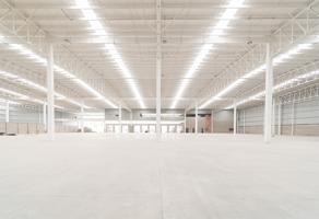 Foto de inmueble en Norte 45 #s/n, Col. Industrial Vallejo C.P. 02300, Azcapotzalco