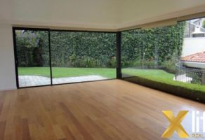 Foto de inmueble en BOSQUES DE LOS LAURELES, Col. Bosques de las Lomas C.P. 05120, Cuajimalpa de Morelos