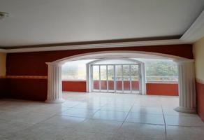 Foto de inmueble en Vicente Guerrero  #s/n, Col. Veracruz Centro C.P. 91700, Veracruz