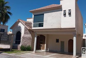 Casas Economicas En Venta En Saltillo Coahuila