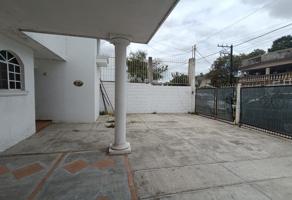 Foto de inmueble en Calle Vicente Suarez, Col. Delfino Reséndiz C.P. 89556, Ciudad Madero
