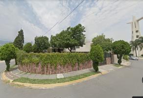 Foto de inmueble en castilla torremolinos, Col. La Finca C.P. 64000, Monterrey
