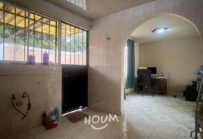 Foto de inmueble en EL ROSAL #s/n, Col. El Potrero C.P. 55066, Ecatepec de Morelos