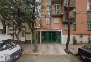 Foto de inmueble en Lago Chalco #s/n, Col. Anahuac II Sección C.P. 11320, Miguel Hidalgo