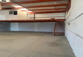 Foto de inmueble en jardin dorado #s/n, Col. Jardín Dorado C.P. 22200, Tijuana