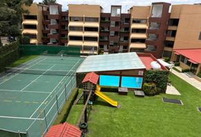 Foto de inmueble en PRIVADA DE COAHUILA, Col. Cuajimalpa C.P. 05000, Cuajimalpa de Morelos