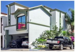 Foto de inmueble en Villa Jardín, Col. Villa Jardín C.P. 36643, Irapuato