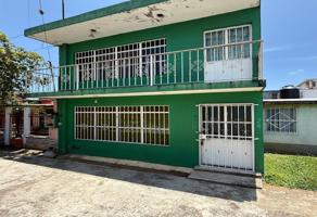 Foto de inmueble en San Bartolo  #24Int. 24, Col. San Román INFONAVIT C.P. 94542, Córdoba
