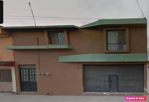 Foto de inmueble en Darien 609 #609, Col. Las Américas C.P. 36524, Irapuato