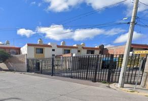 Foto de inmueble en Condominio Villa del Bosque, Col. Villalta C.P. 20299, Aguascalientes