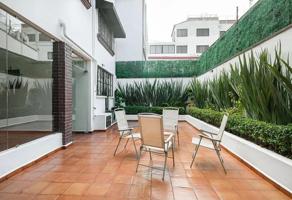 Foto de inmueble en Calle Xicoténcatl, Col. Del Carmen C.P. 04100, Coyoacán
